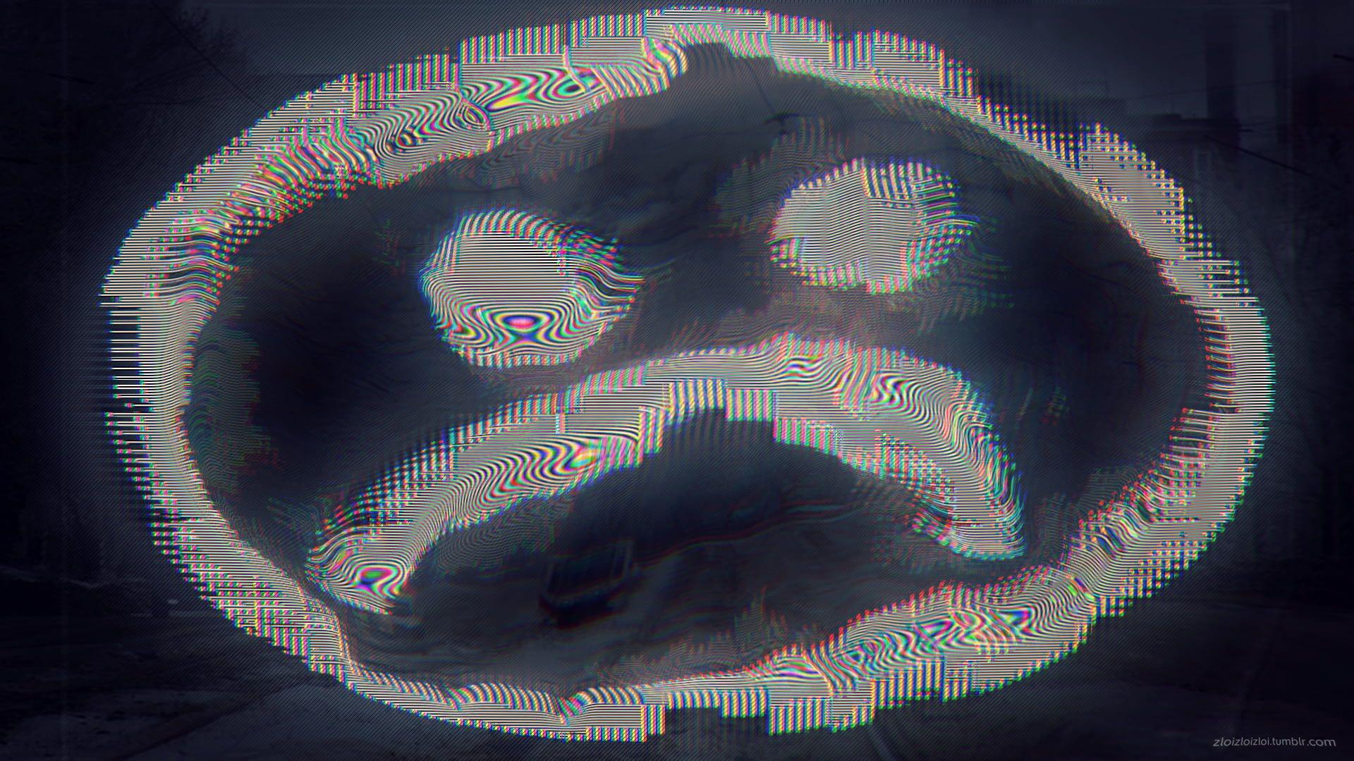 1920x1080 Imagenes Sad Lsd