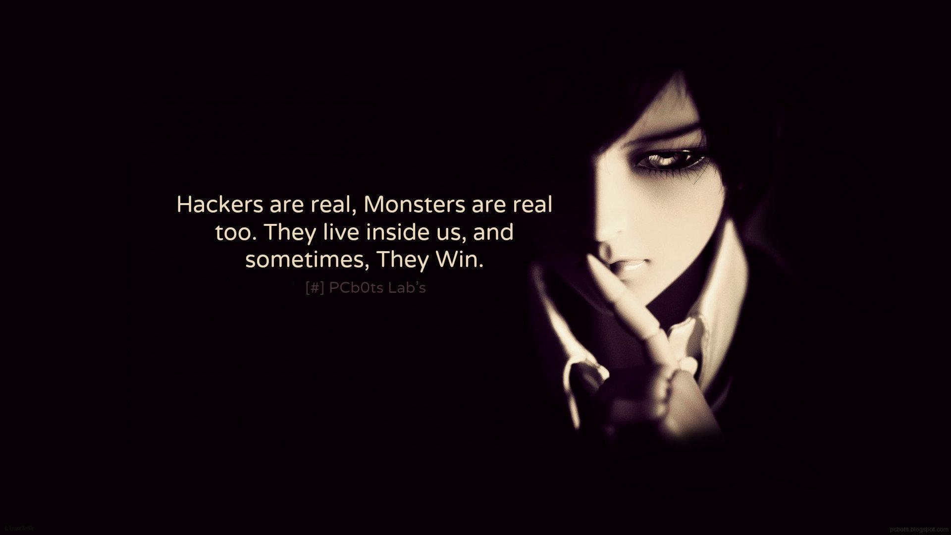 1920x1080 Hacker & Hacking wallpaper 1920x1080 Full HD (1080p) desktop