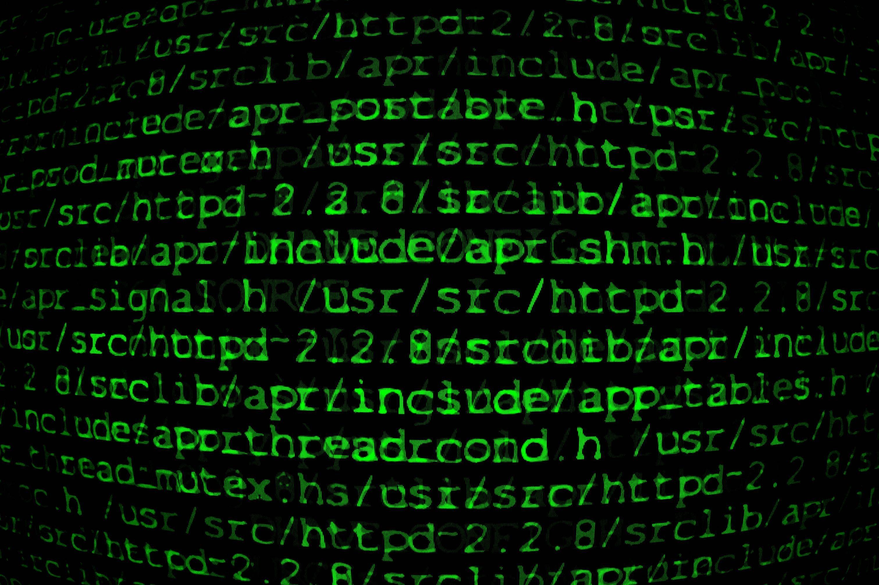 3022x2012 Hacking wallpaperDownload free awesome full HD wallpaper