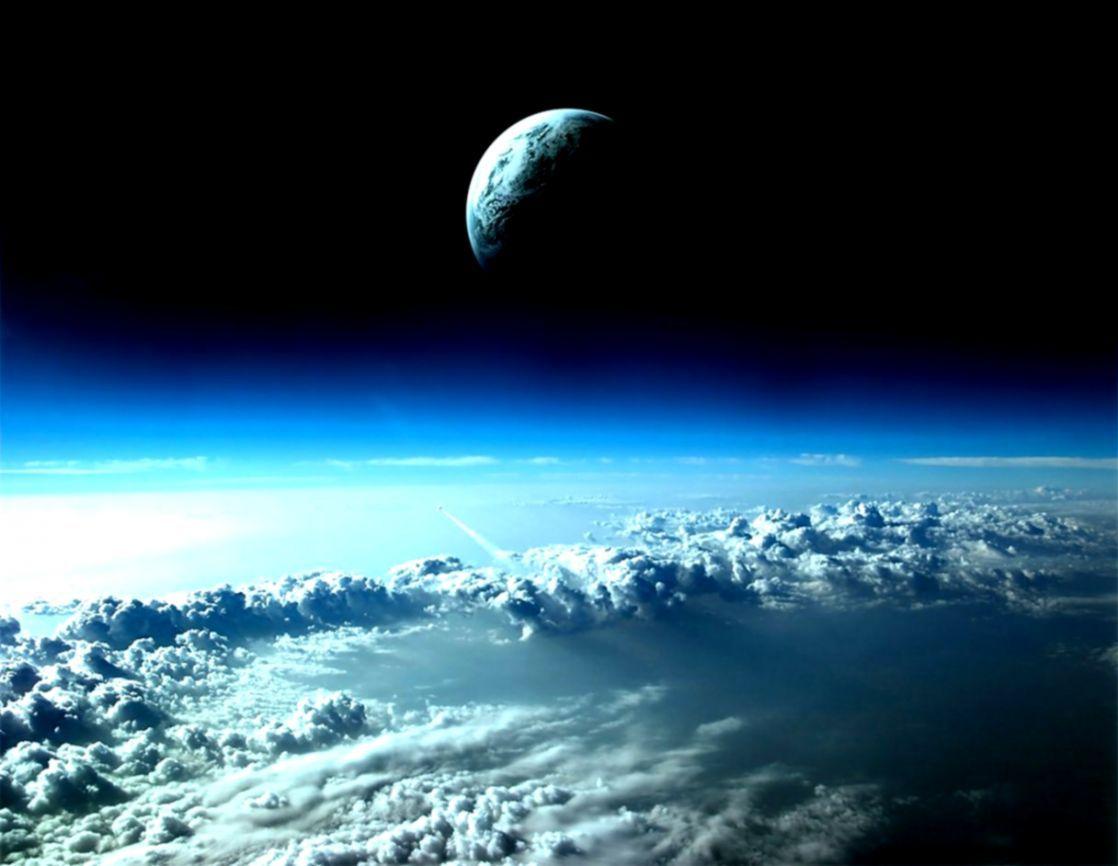 1118x866 Space Universe Amazingp HD Wallpaper