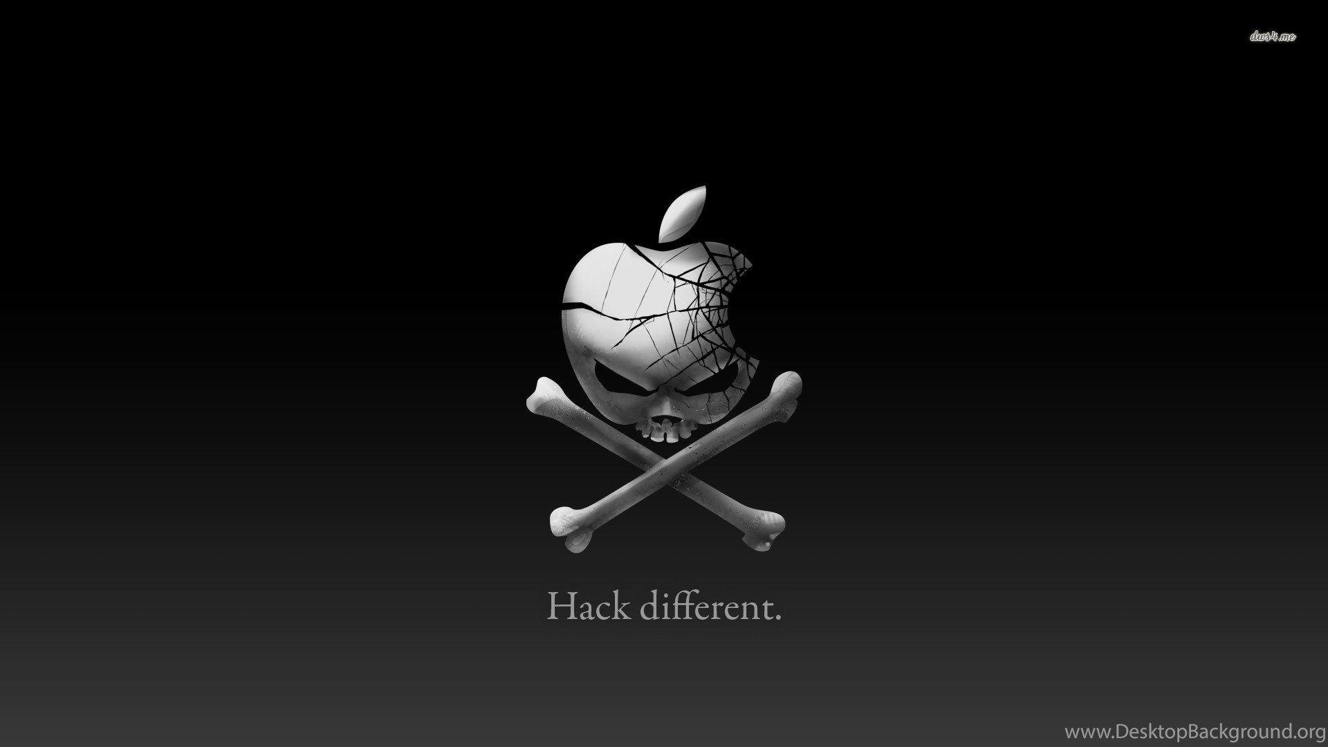 1920x1080 Computer Hacker Wallpaper Desktop Background