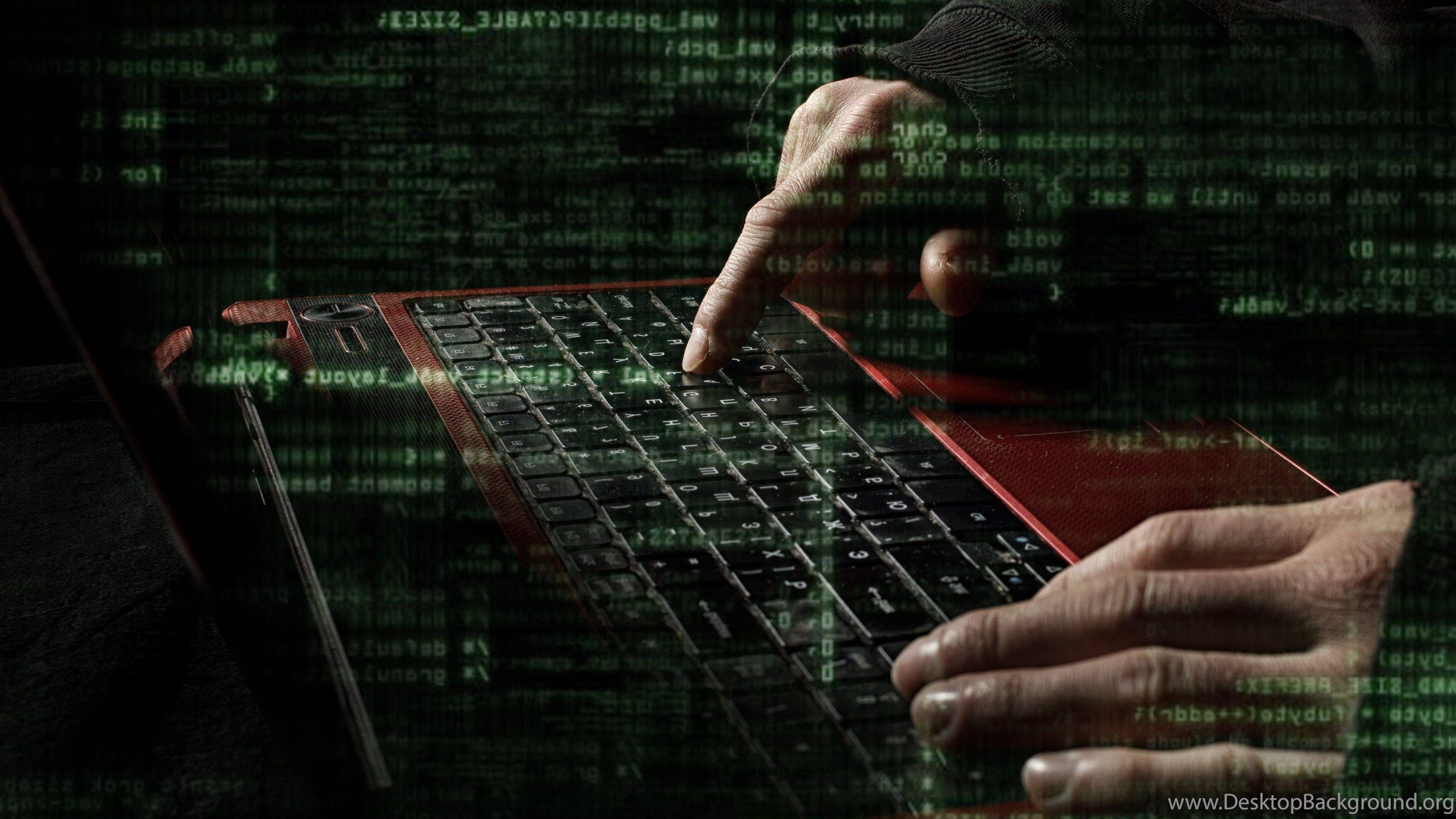 Computer Hacker Wallpapers Top Free Computer Hacker Backgrounds