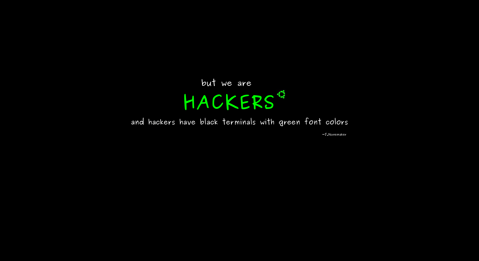 Funny Hacker Wallpapers Top Free Funny Hacker Backgrounds