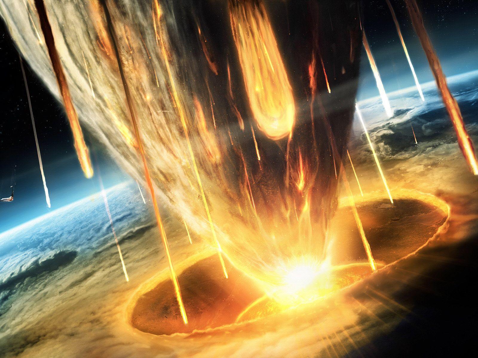 1600x1200 Space and Universe Amazing Wallpaper. Amazing Wallpaper HD