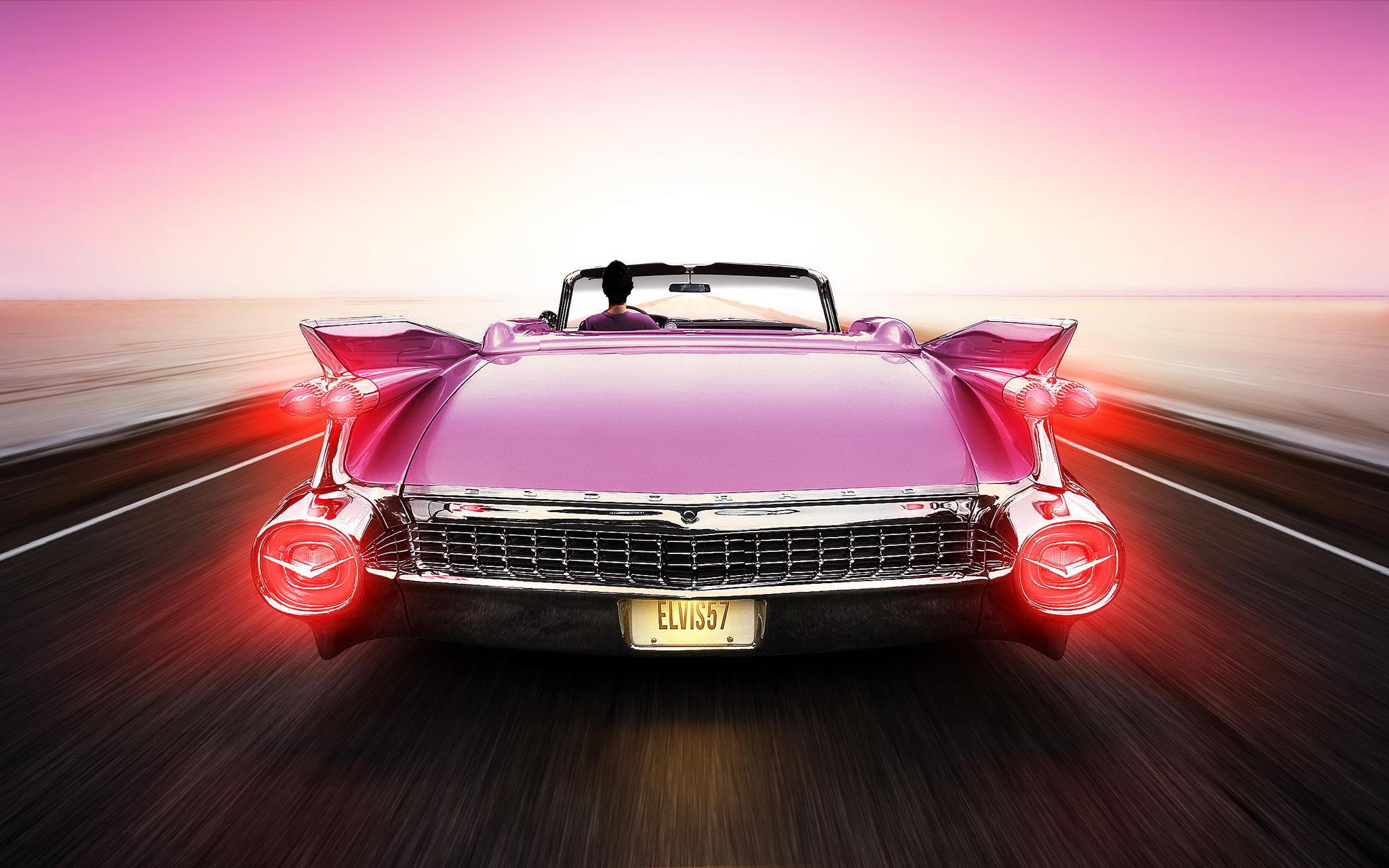 2048x1280 Cadillac Eldorado Wallpaper Eldorado, Download