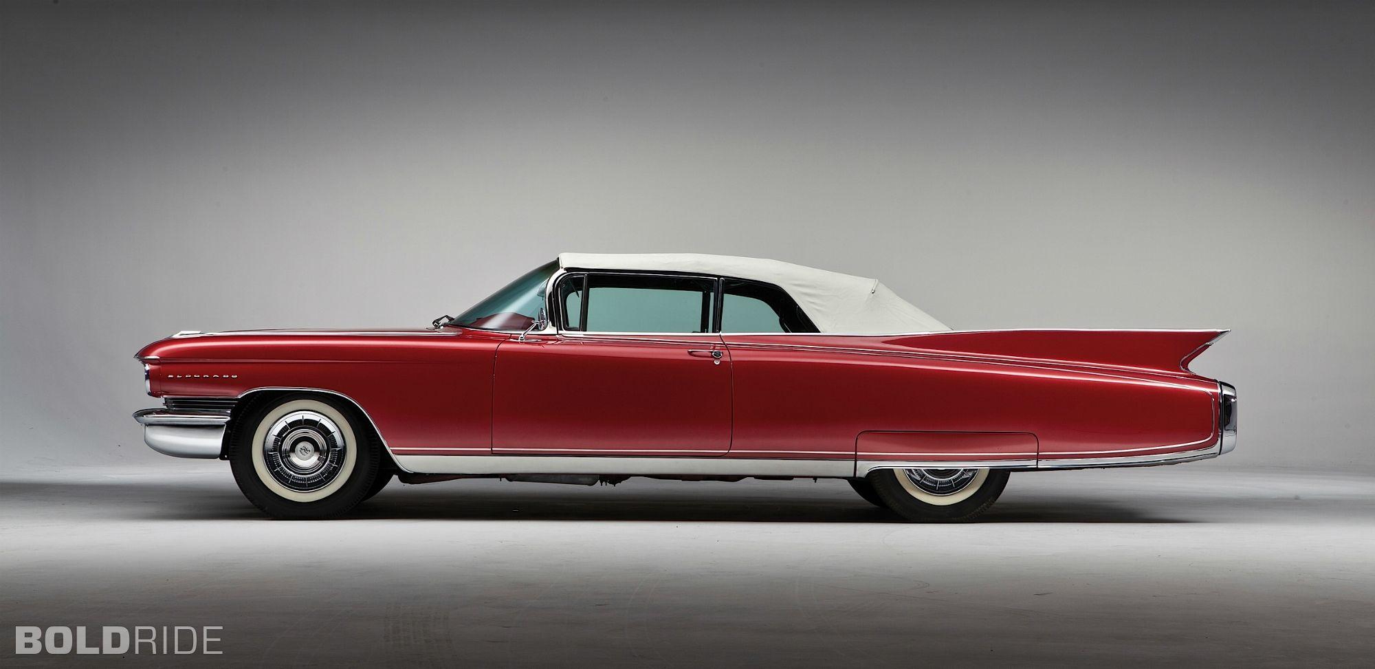 2000x973 Cadillac Eldorado