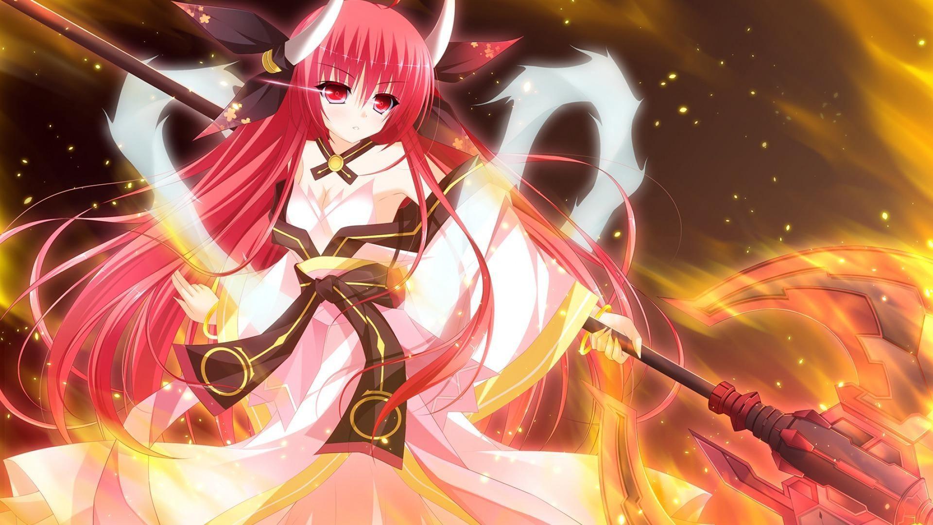 1920x1080 Girl HD HD Wallpaper Free Download: Unique High Resolution Picture