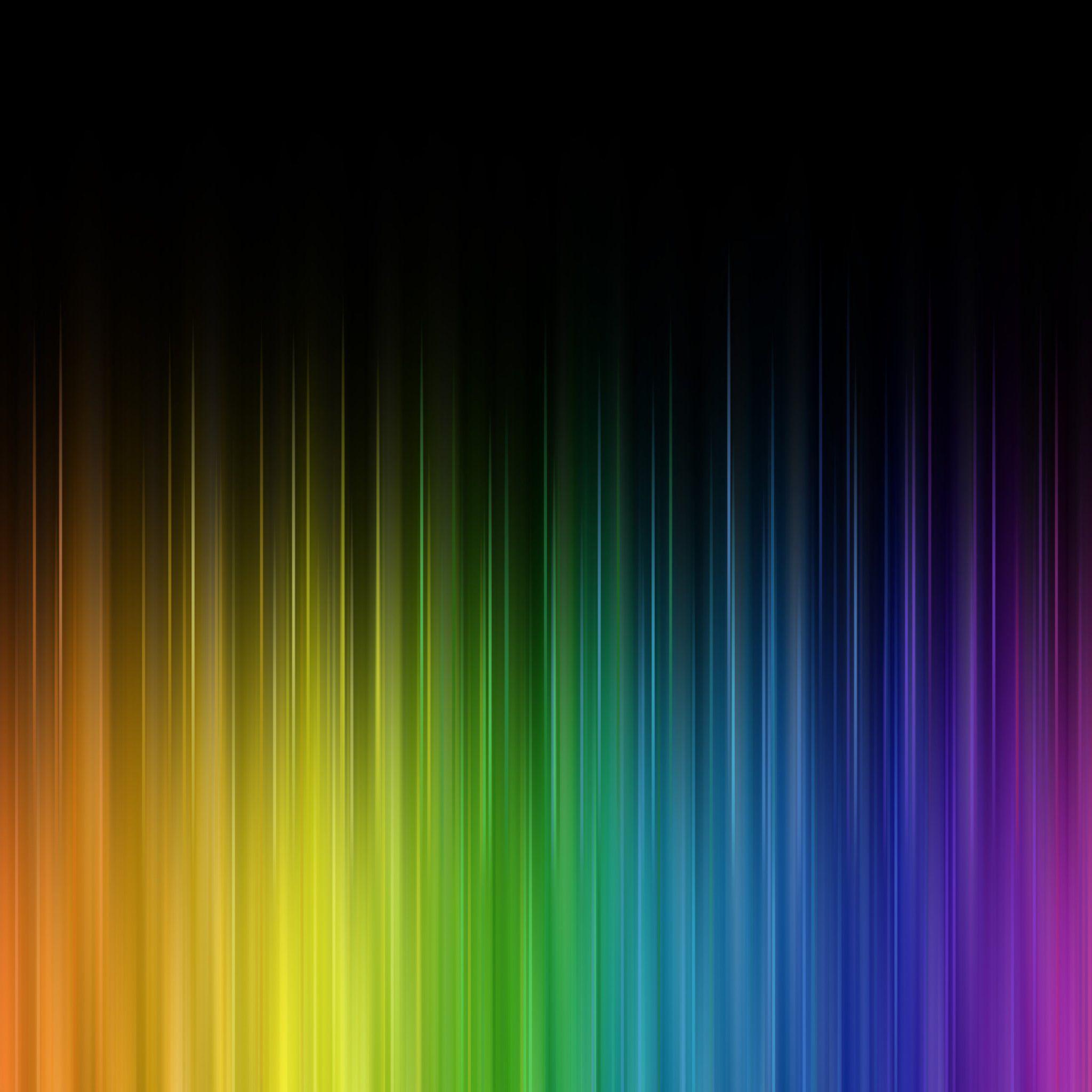 Black Rainbow Wallpapers - Top Free Black Rainbow Backgrounds