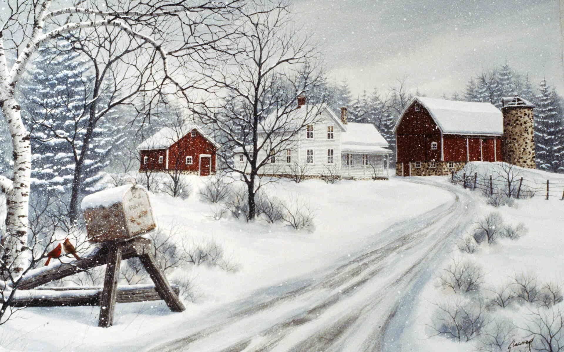 1920x1200 winter. Winter scenery, Winter picture