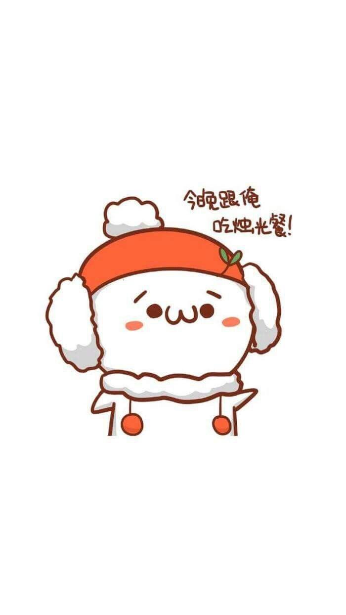 700x1244 Couple Image