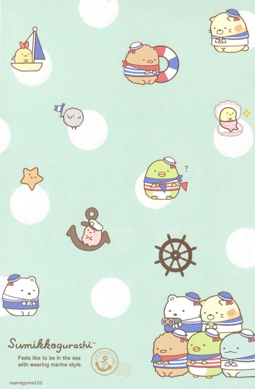 Kawaii Mochi Wallpapers - Top Free Kawaii Mochi Backgrounds