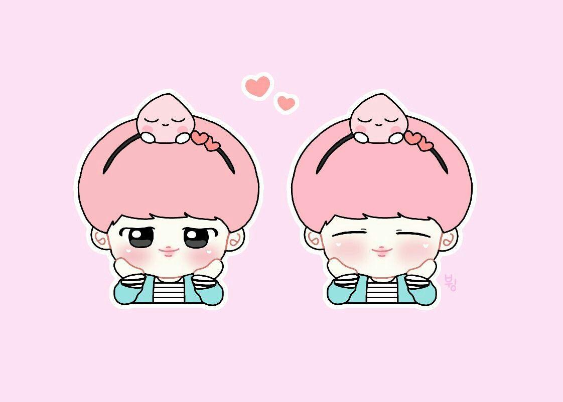 1122x802 JIMIN. [BTS JIMIN] Tiểu bảo bối Angel Jimin 박지민