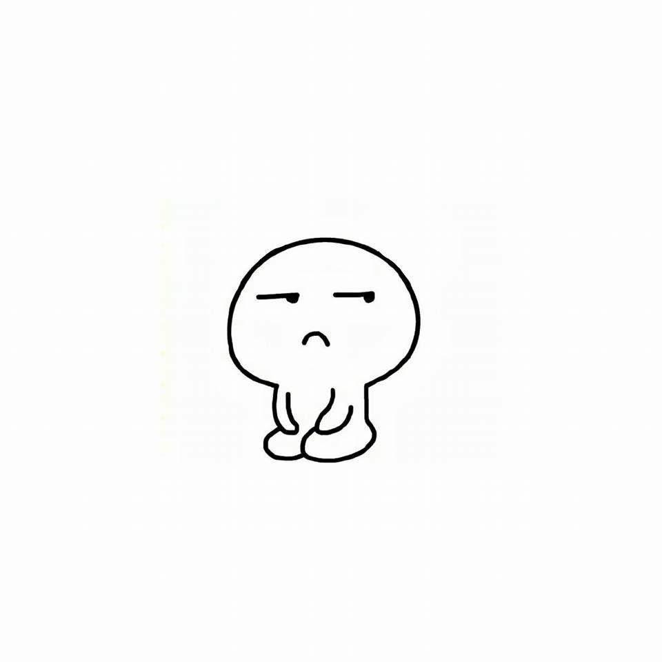 960x960 chimchim :v. Kawaii, Chibi
