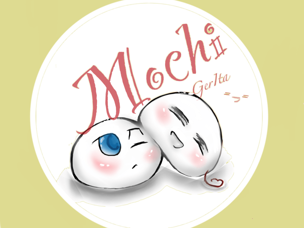 kawaii mochi wallpapers top free kawaii mochi on mochi kawaii wallpapers