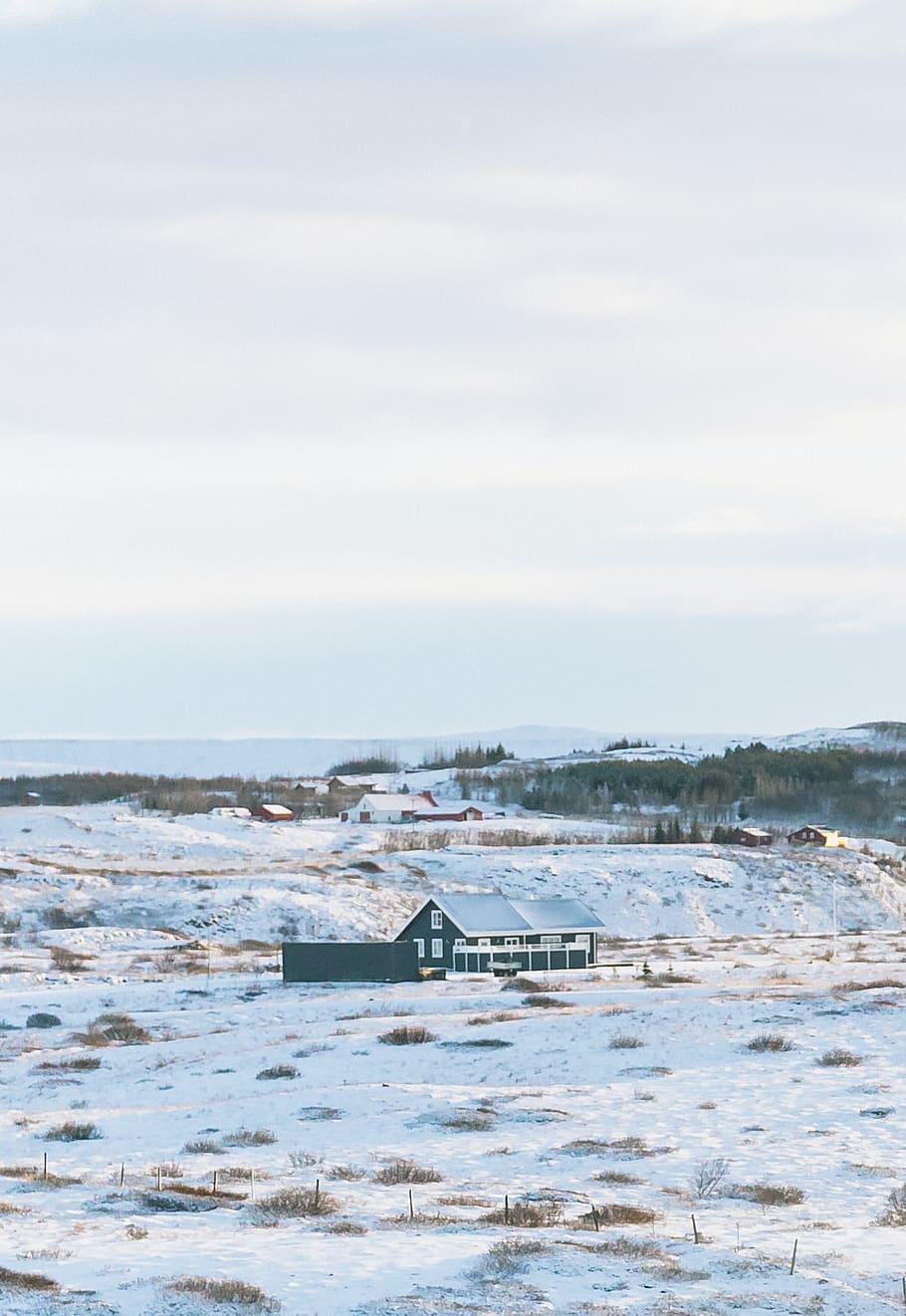 910x1322 1080x2160px. free download. HD wallpaper: iceland, urridafoss