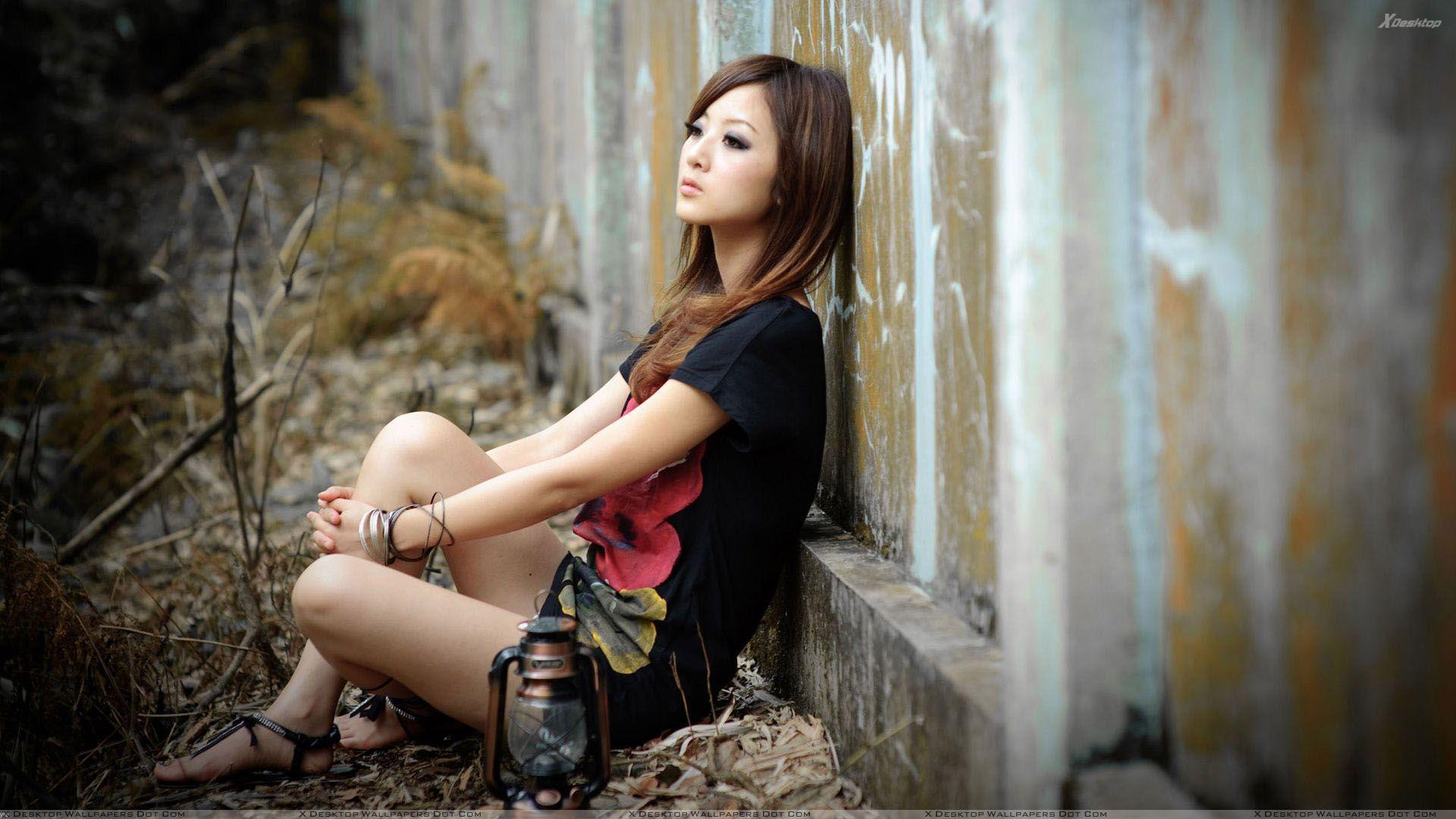 1920x1080 Freeeasypics