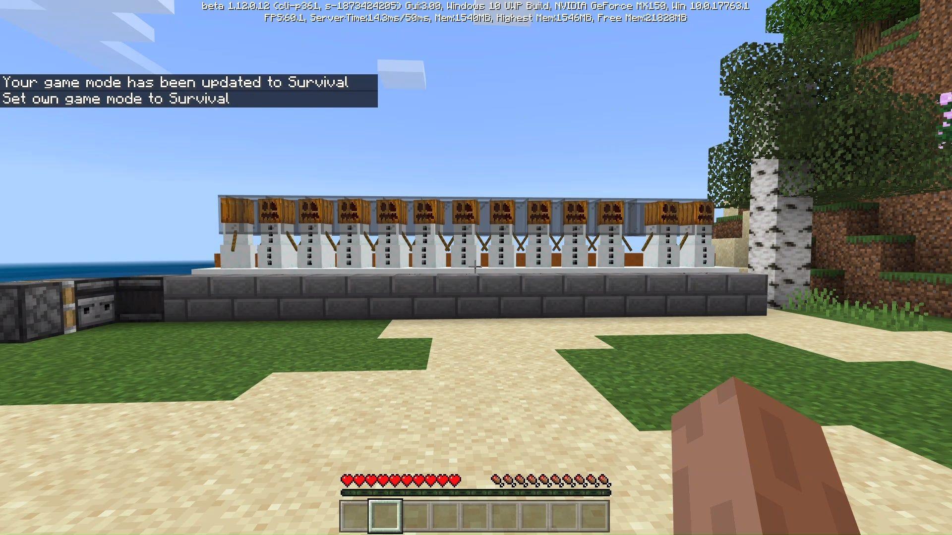 1920x1080 automatic snow farm anyone?