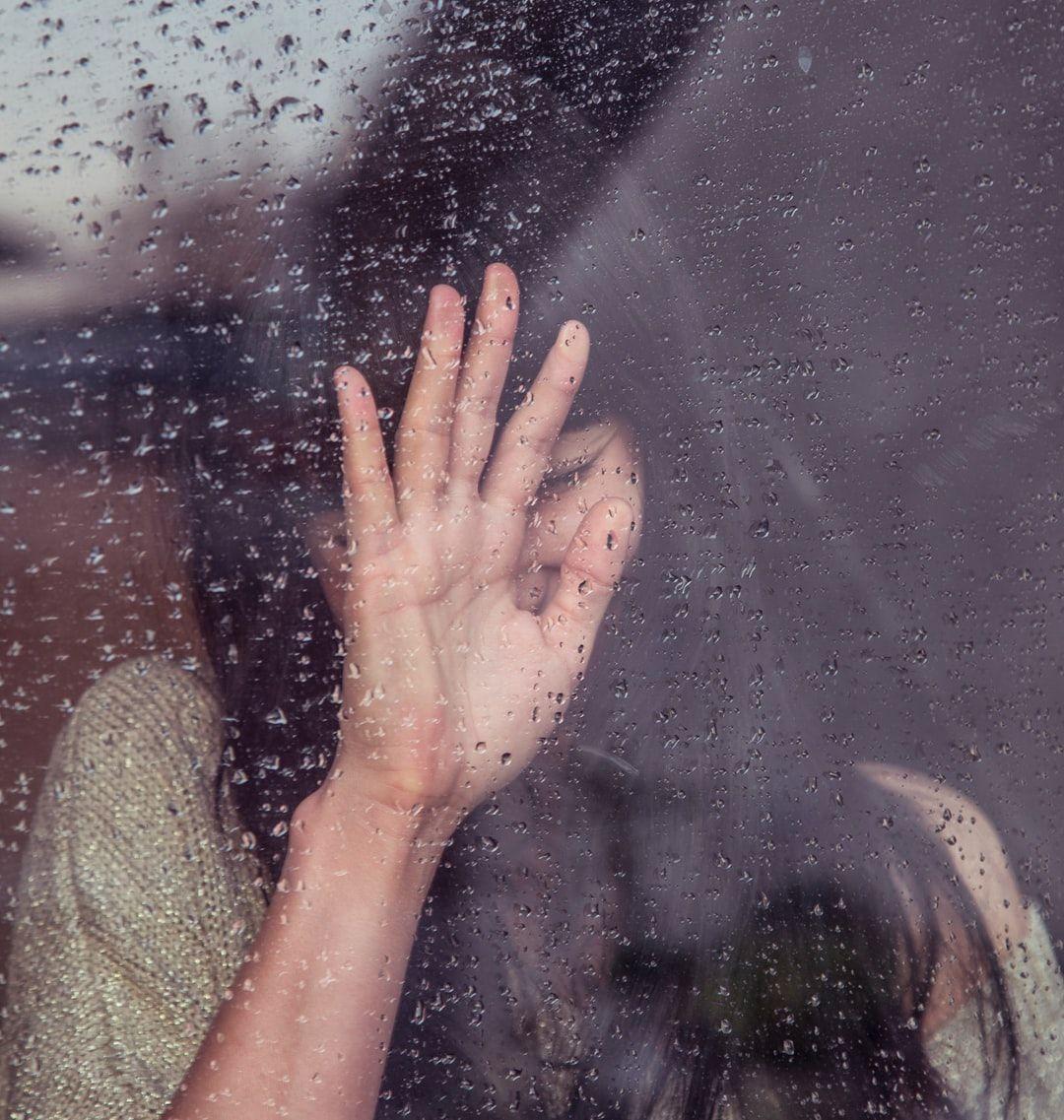 1080x1137 Sad Woman Picture [HD]. Download Free Image &