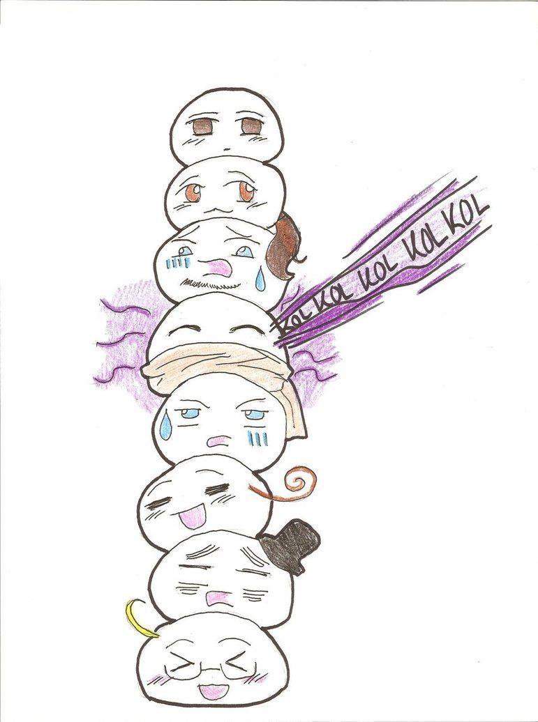 771x1036 Mochi World 8