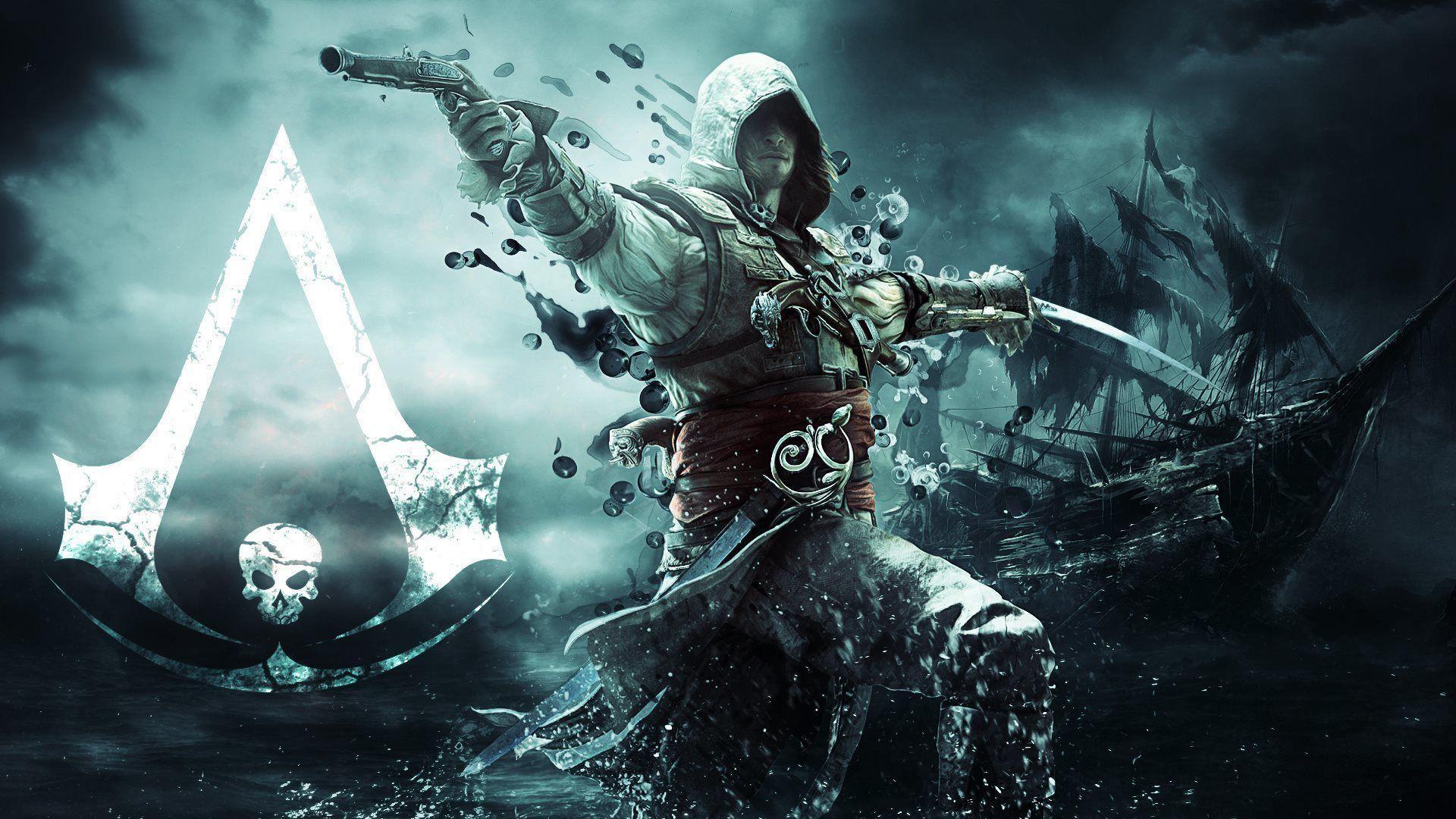 1920X1080 HD Game Wallpapers - Top Free 1920X1080 HD Game Backgrounds -  WallpaperAccess