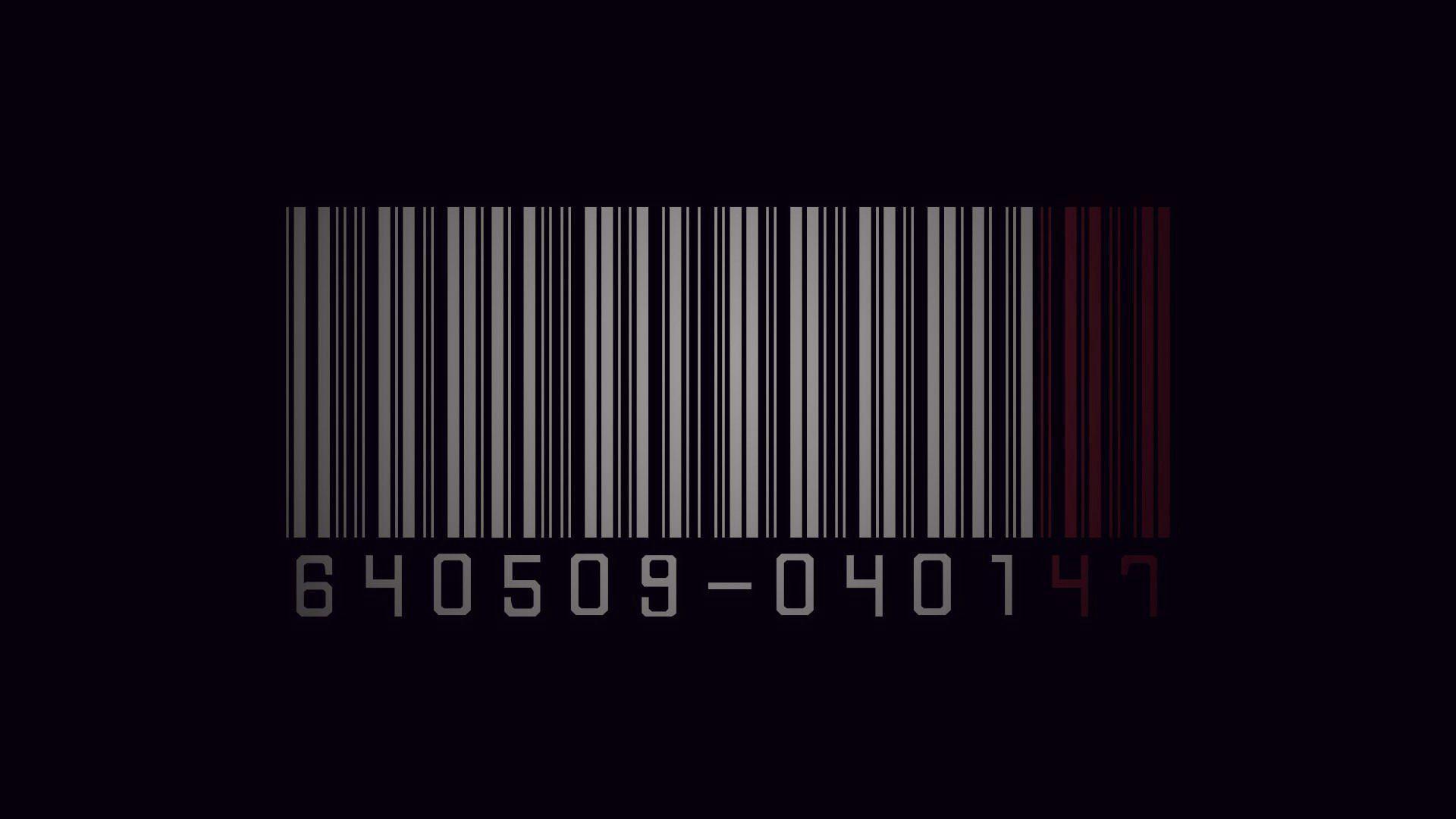 1920x1080 Download wallpaper 1920x1080 hitman absolution, game, hitman