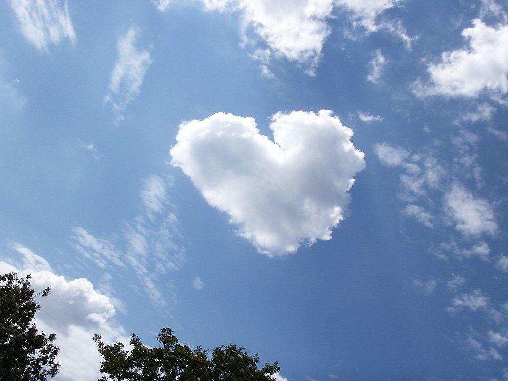 1024x768 Magical Love in the Sky. Walt Disney World Resort, Magic Ki