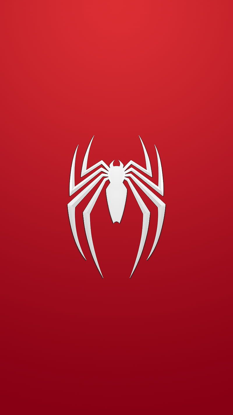 800x1422 Spiderman, insomniac, man, ps sony, spider, HD phone wallpaper