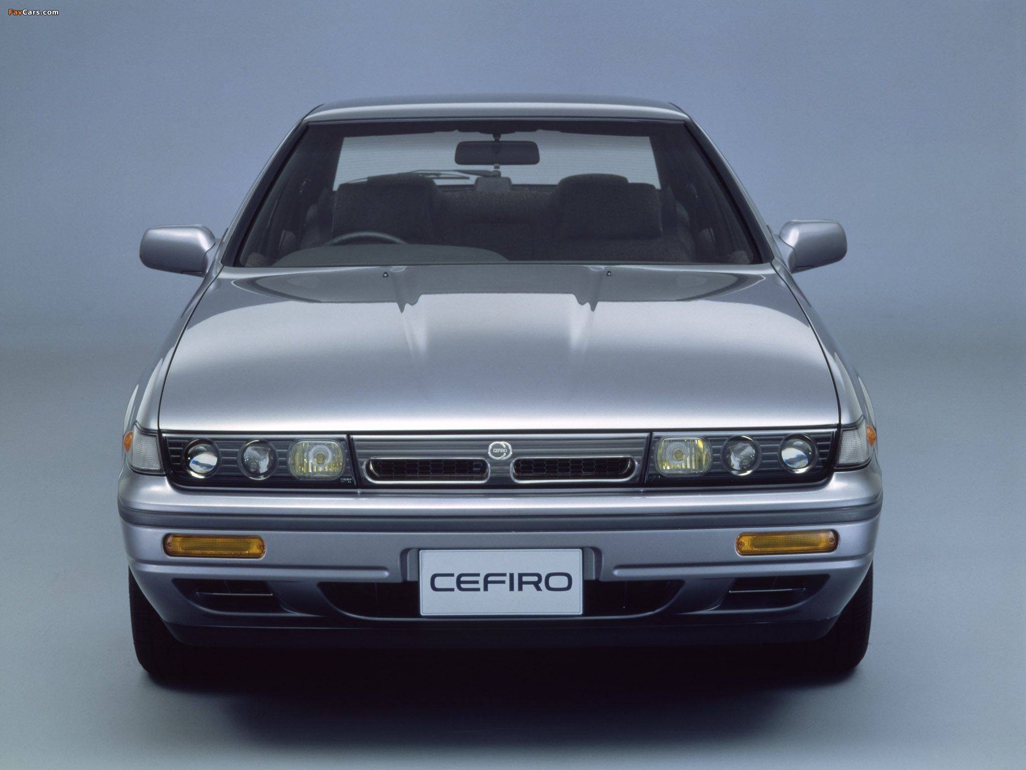 Cefiro Wallpapers - Top Free Cefiro Backgrounds - WallpaperAccess