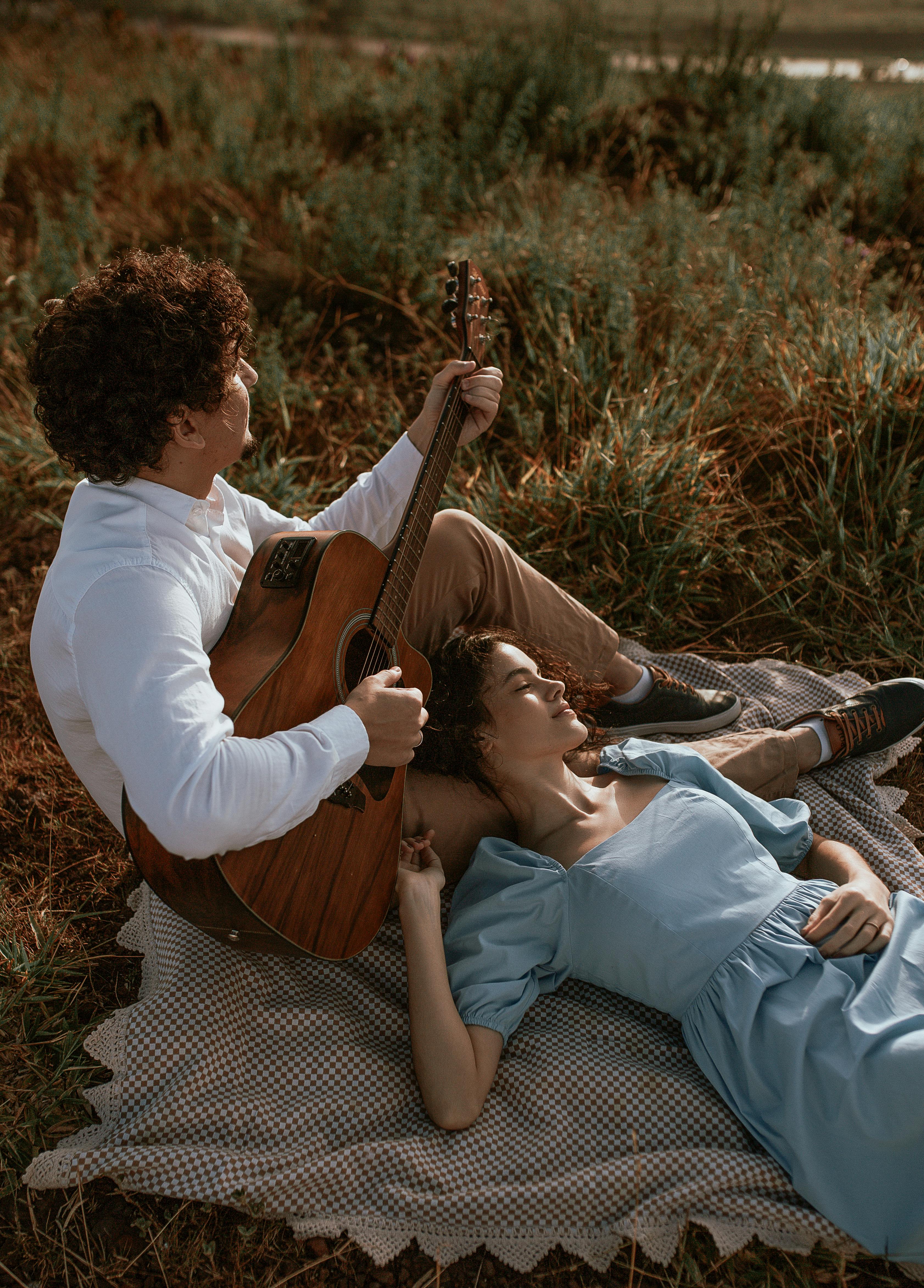 3365x4688 Love Song Photo, Download The BEST Free Love Song & HD Image