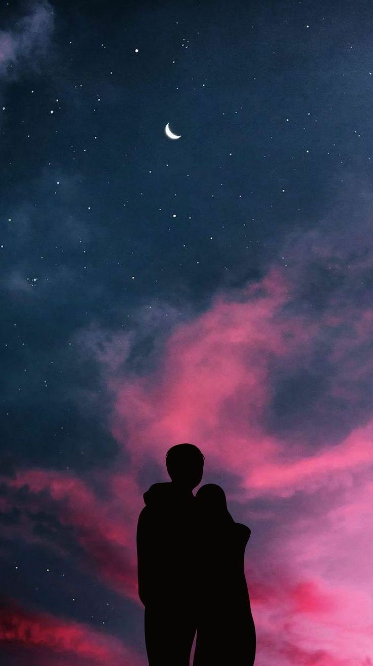 736x1314 Hindi love songs for your 3 A.M sessions