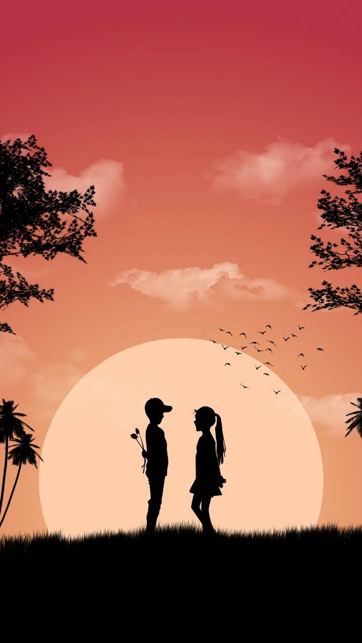 720x1280 Song Lover Wallpaper