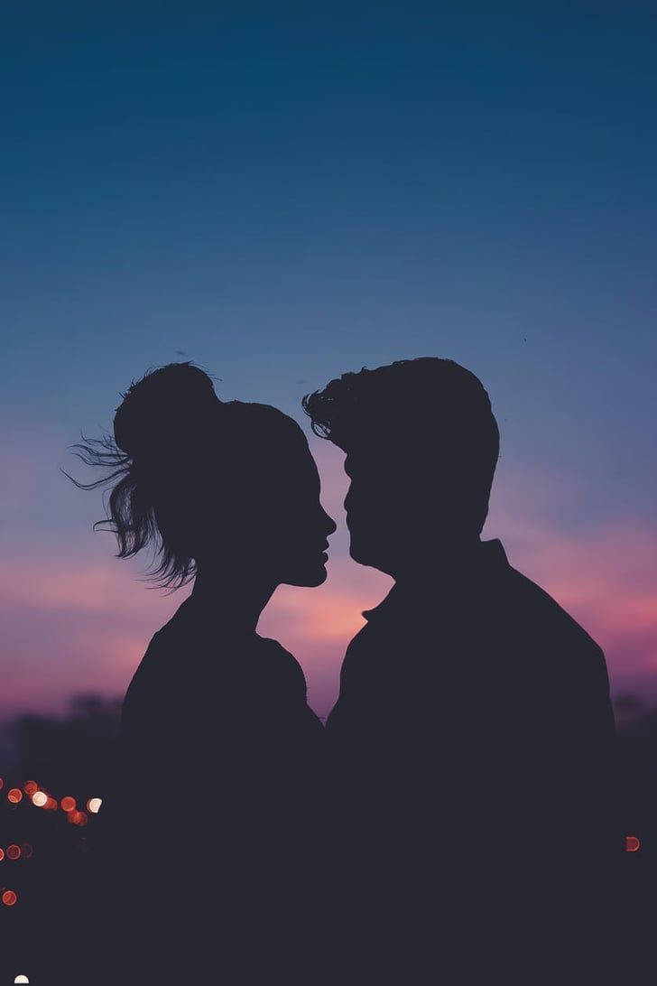 728x1092 Love Is Definitely in the Air With These 75 Love Songs