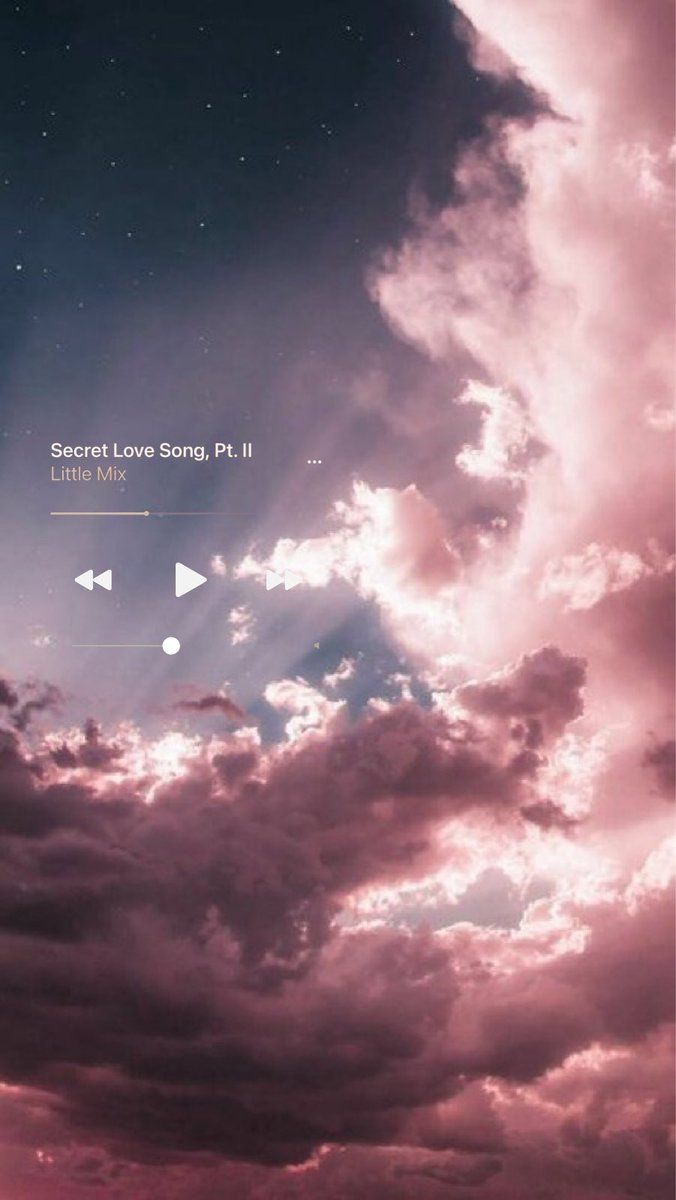 676x1200 secret love song pt II mix wallpaper as requested