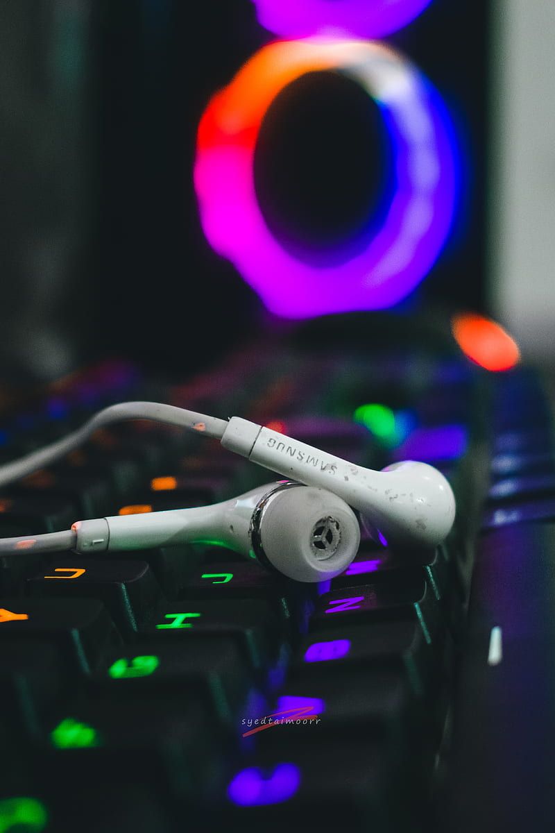 800x1200 Music, colors, deadly, league, legends, love, party, sad, songs, space, HD phone wallpaper
