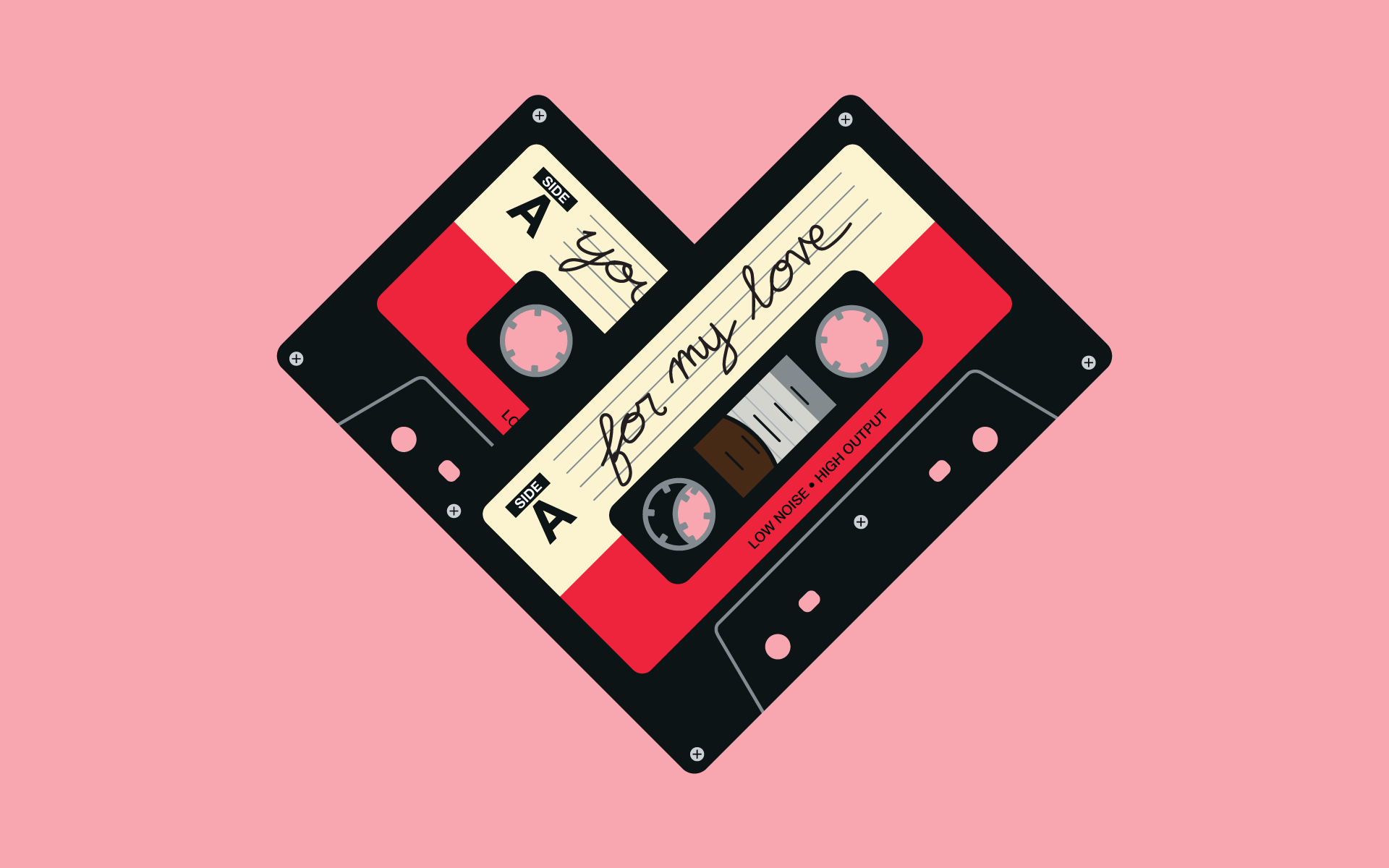 1920x1200 How to Write a Love Song Online Take Note