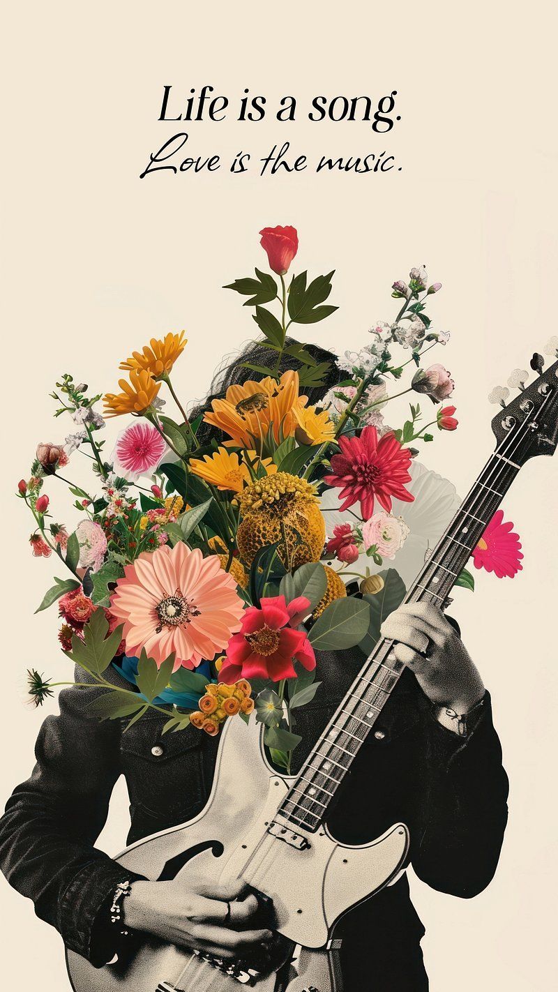 800x1422 iPhone Wallpaper Music Image Wallpaper