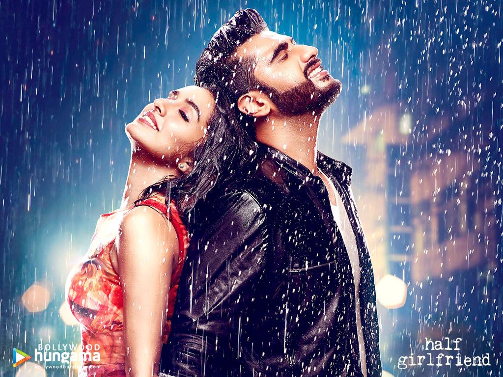 1024x768 Youtube Hindi Songs B Praak All Songs Corujonda Songs List Best Modern Love Songs Hindi Bollywood