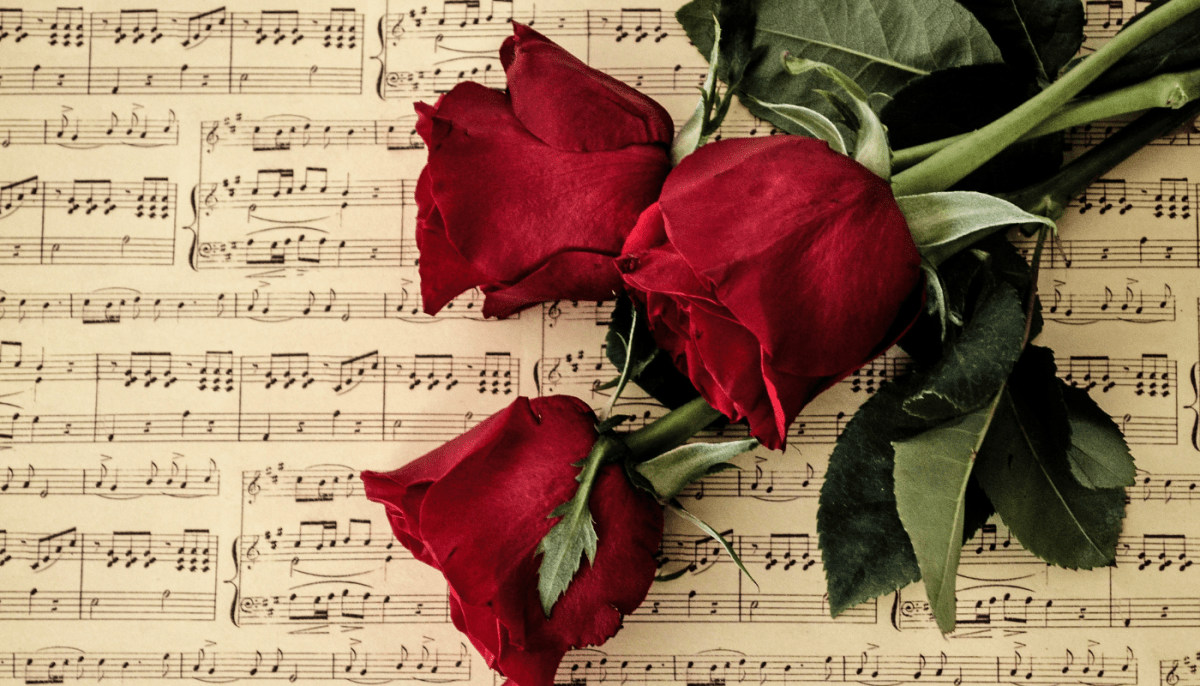 1200x686 Songs With Love in the Title: The Ultimate Love Song Playlist
