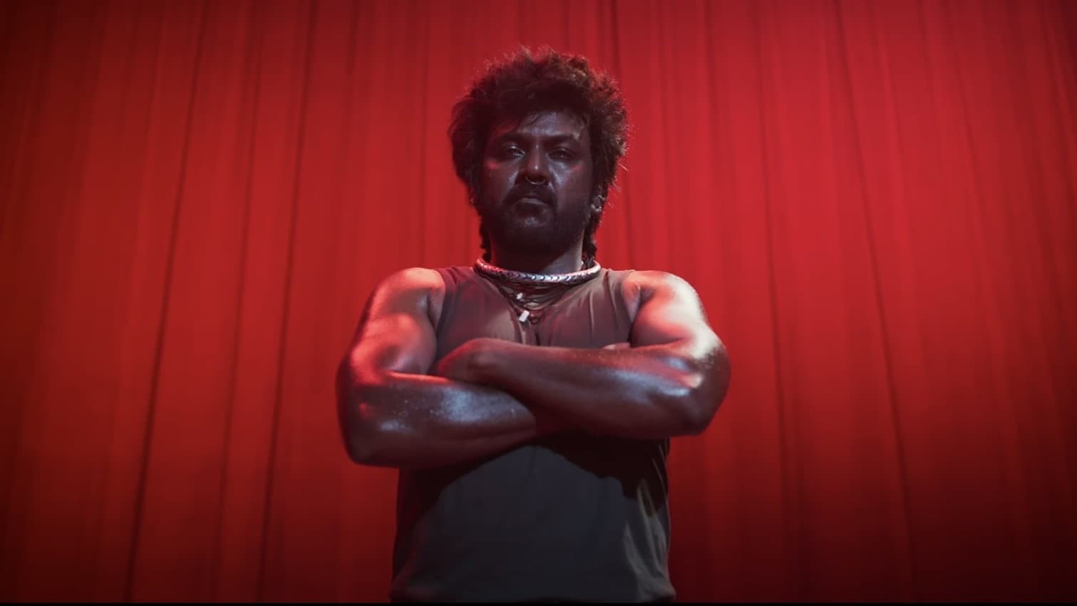 1511x850 Jigarthanda DoubleX, covers, wallpaper
