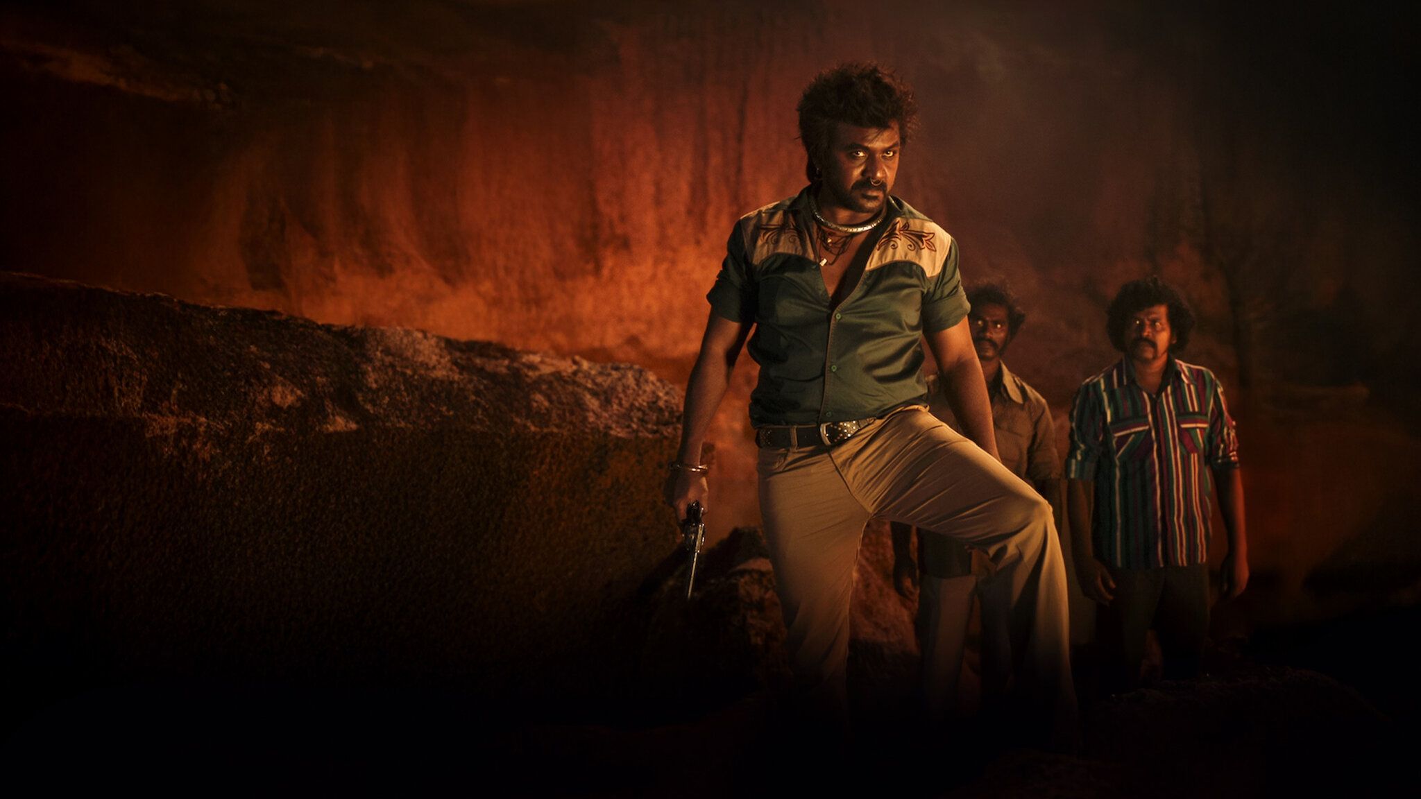 2048x1152 Jigarthanda DoubleX_hook_01_16x9_backfill