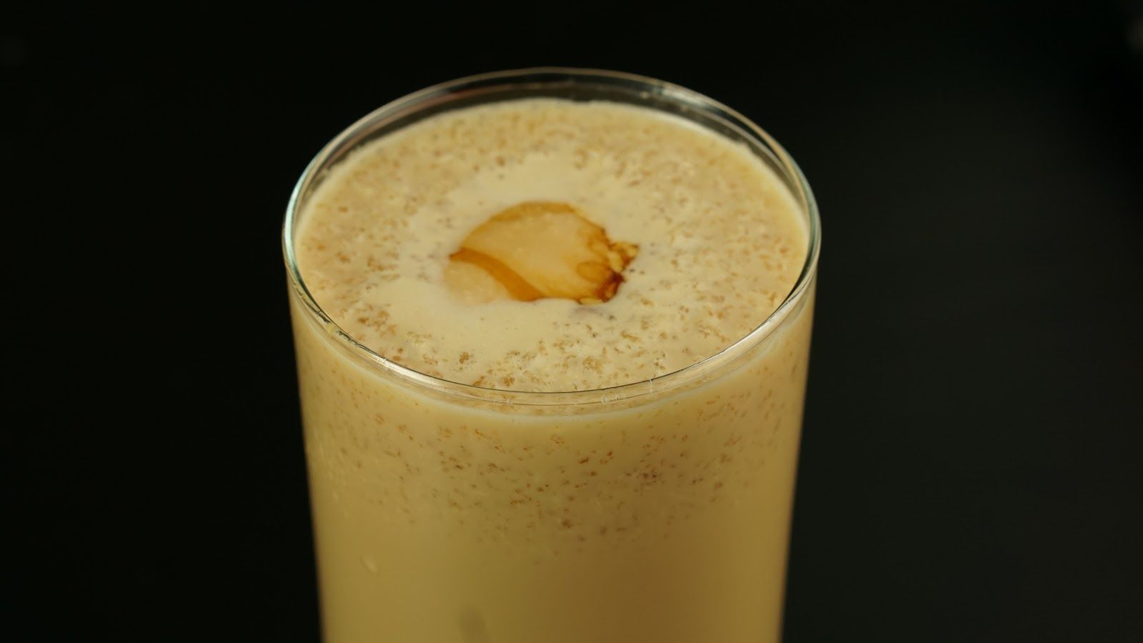 1600x900 Jigarthanda recipe. Steffi's Recipes