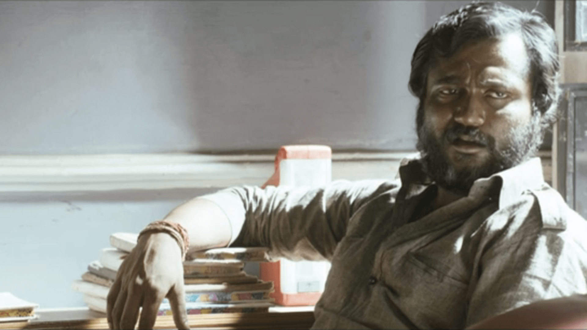 1920x1080 Prime Video: Jigarthanda