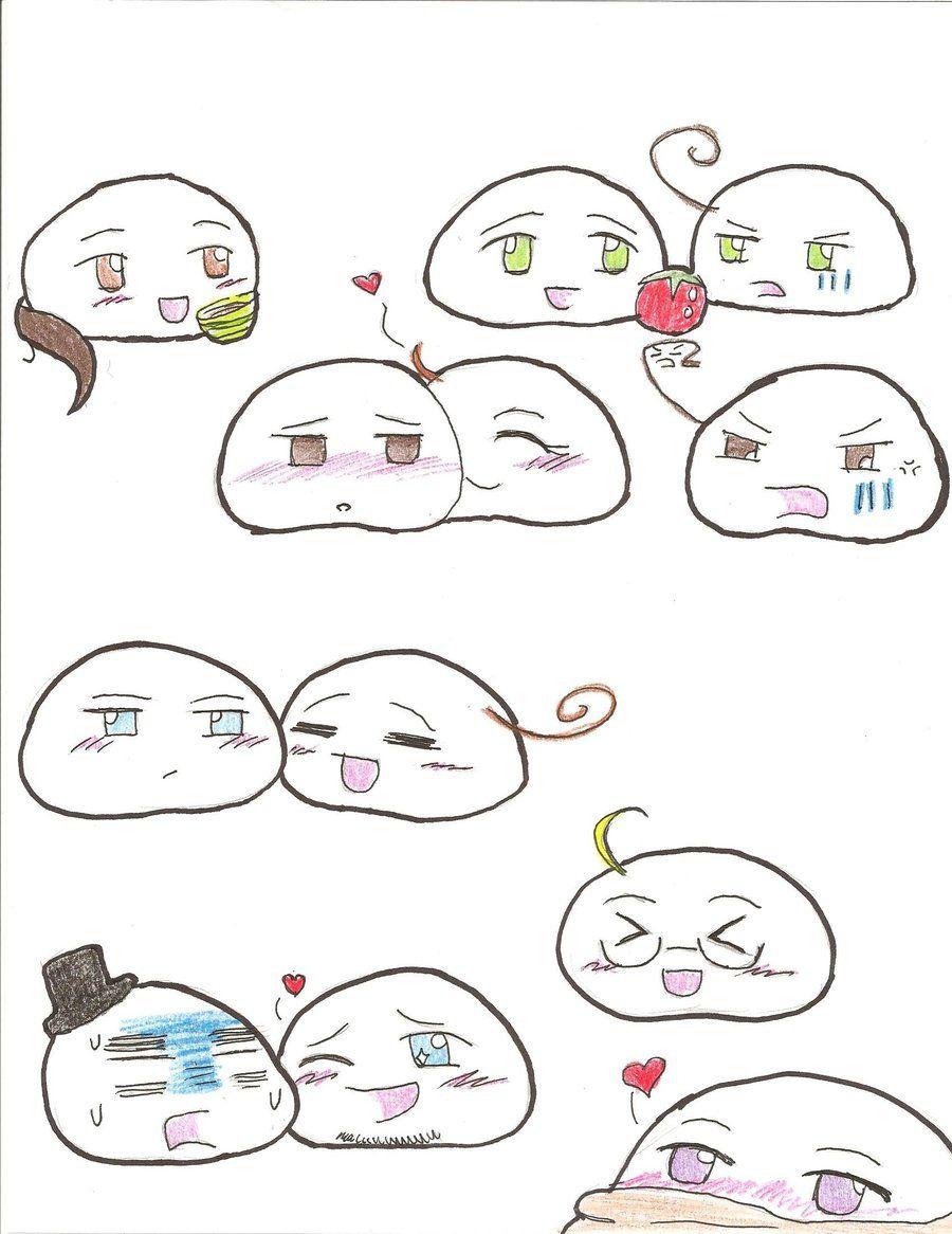 900x1166 Mochi World 8