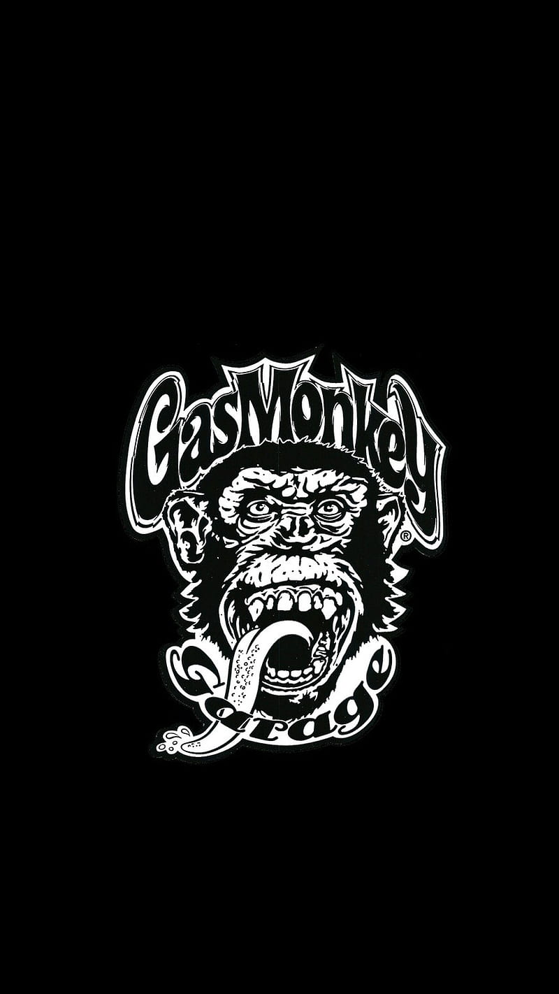 800x1422 Logo Wallpaper Gas Monkey Store Discover 130 Gas Monkey Garage And Richard Rawlings Ideas Gas Monkey
