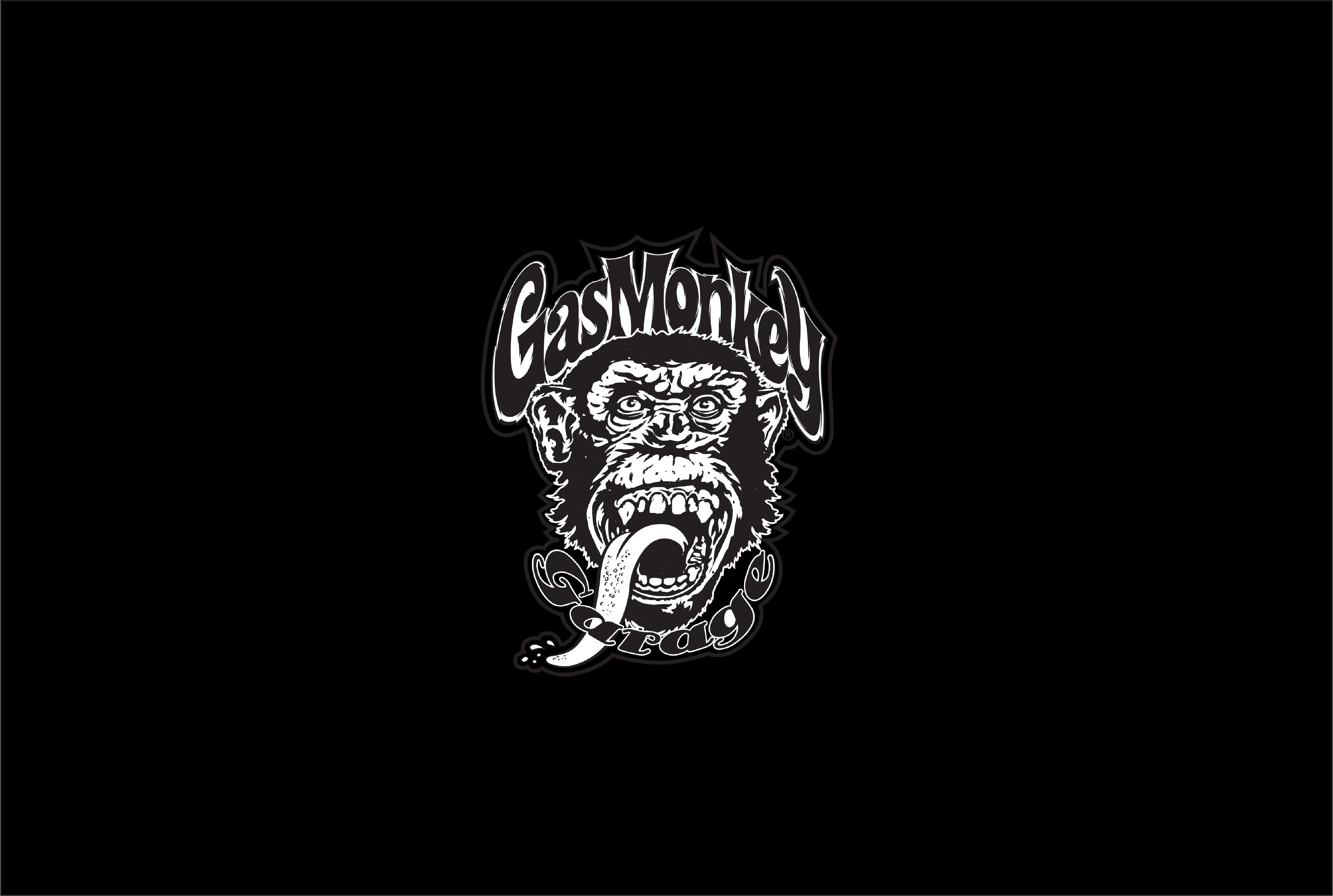 5006x3364 Generation Hemp Announces Agreement With Gas Monkey Brand for Launch of Sustainable Hemp Hurd Spill Absorbent Product Line