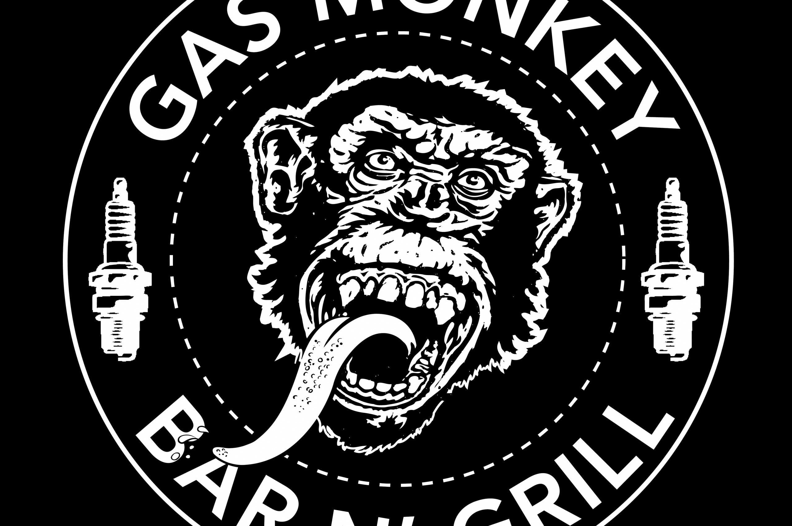 2560x1700 Gas Monkey Garage Wallpaper