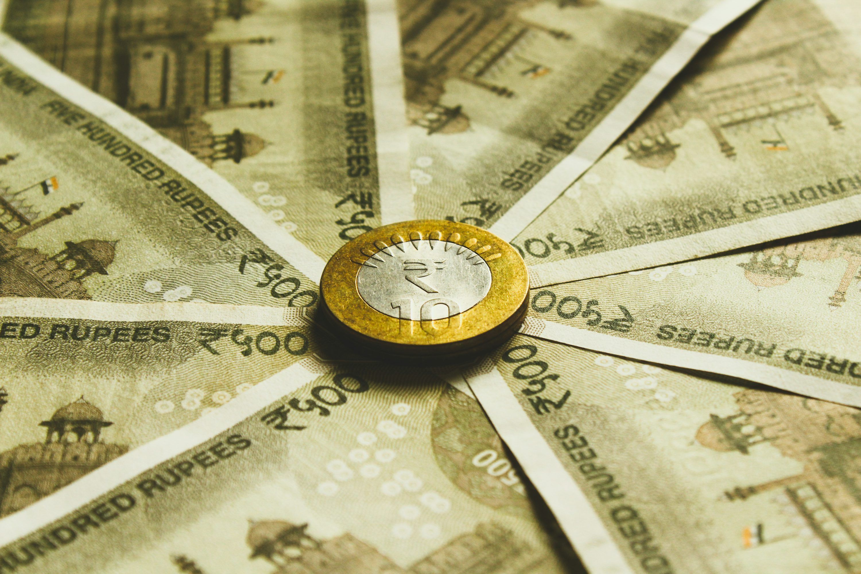 3000x2000 Indian Economy Picture. Download Free Image