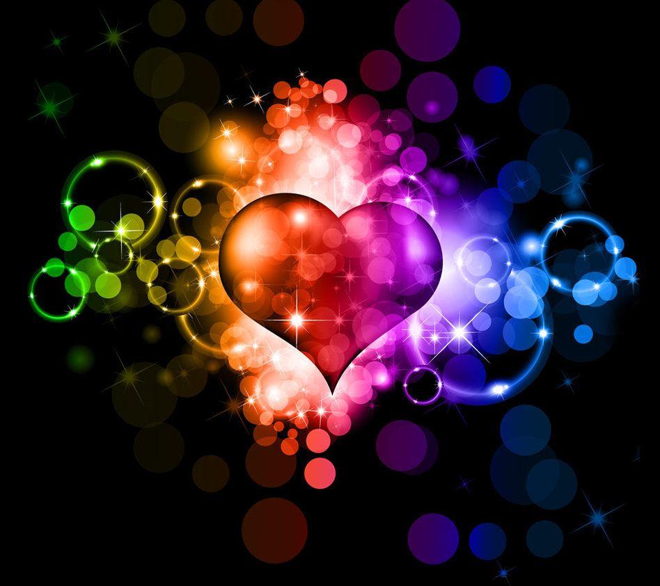 948x843 Free Love Heart Image, Download Free Clip Art, Free Clip Art