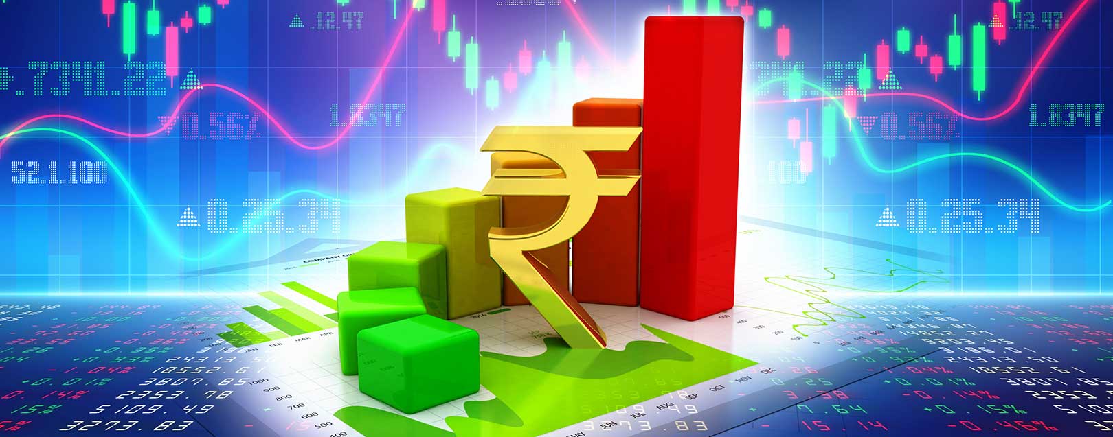 1620x637 India's Economy Is Recovering; To Grow At 7.3% In 2018 19: Fitch