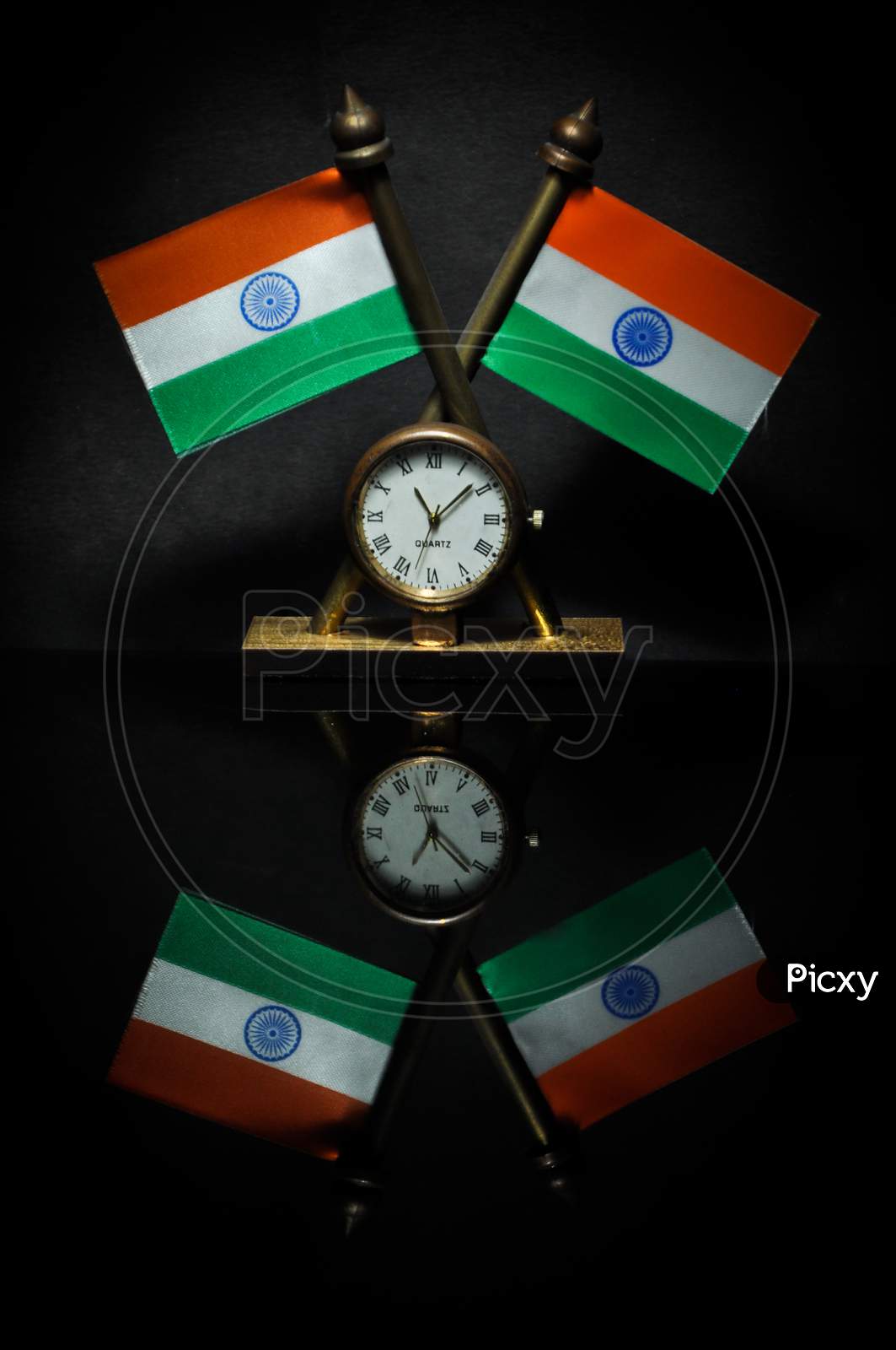 1063x1600 Image Of INDIAN ECONOMY (Indian Flag) KY572089 Picxy